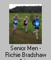 Senior Men - Richie Bradshaw 1.jpg
